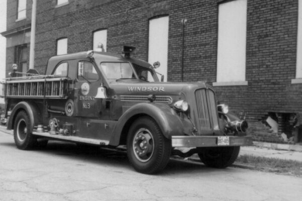 After repainting in 1967
