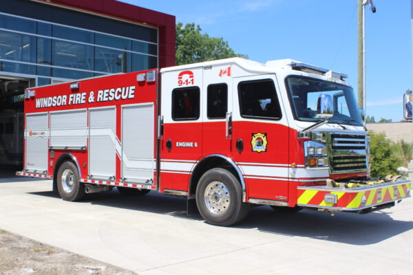 4048 - Engine 6