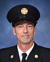 Brent Paisley 