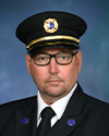 Chris Kreibich 
