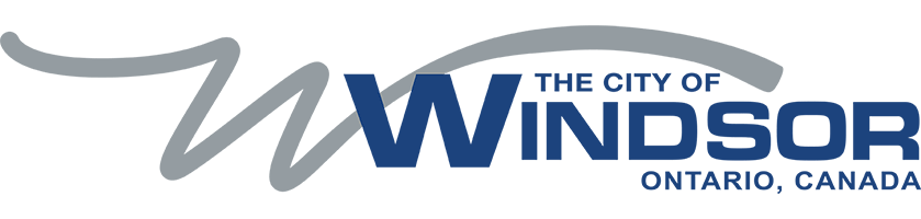 City of Windsor