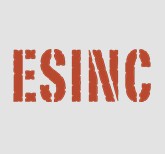 ESINC