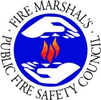 FMPFSC logo