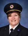 Karen Koski 