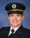 Lisa Carvallo 