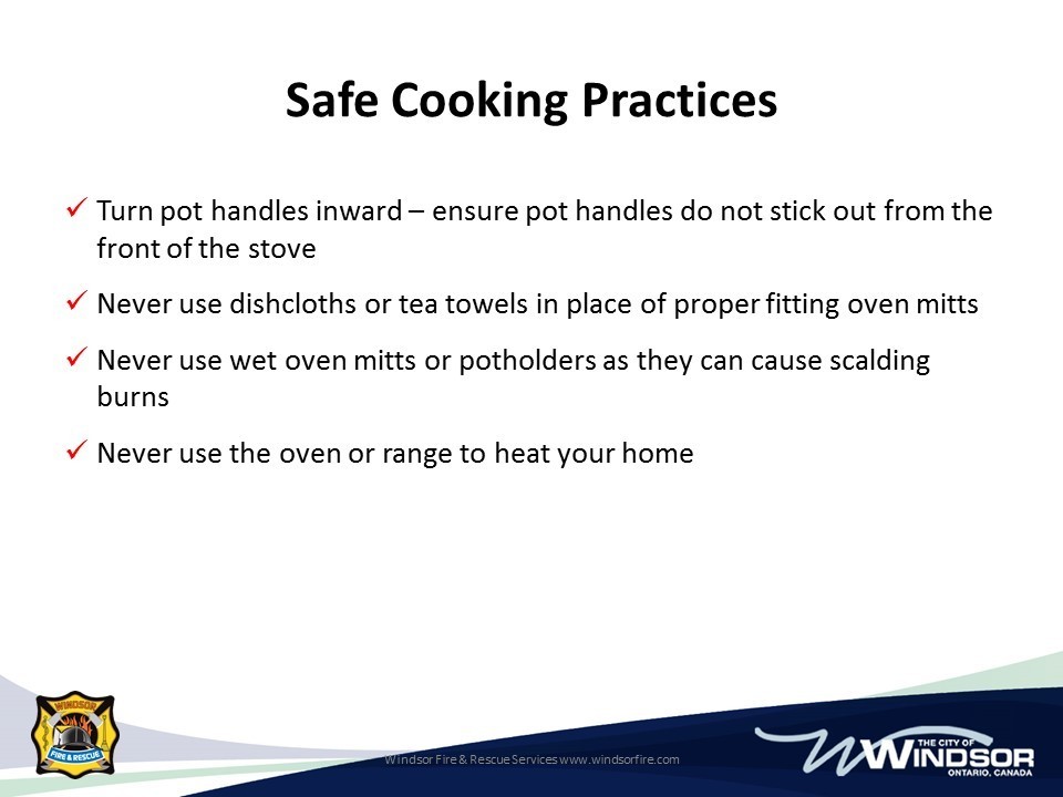 Slide 26