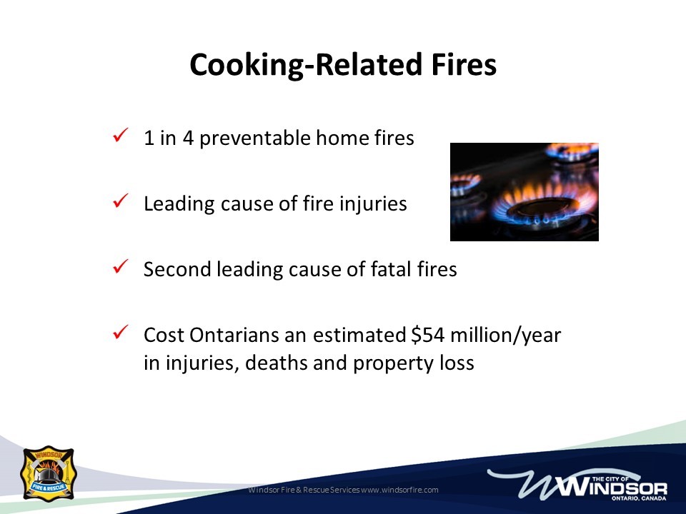 Slide 7