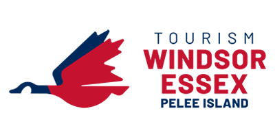 Tourism Windsor Essex
