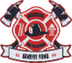Windsor Firefighters Benefit Fund