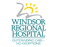 WRH Foundation