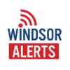 Windsor Alerts featured
