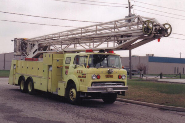 Relettered as Aerial Tower No. 1 (right-side view)