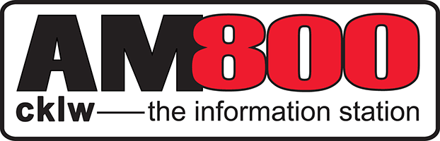 AM 800