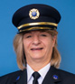 Cathy Demars