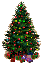 tree gif