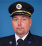 Chris Kreibich 