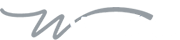 City of Windsor logo