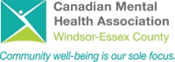 CMHA-WECB