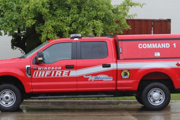 Command 1