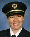 Dawn Schneider 