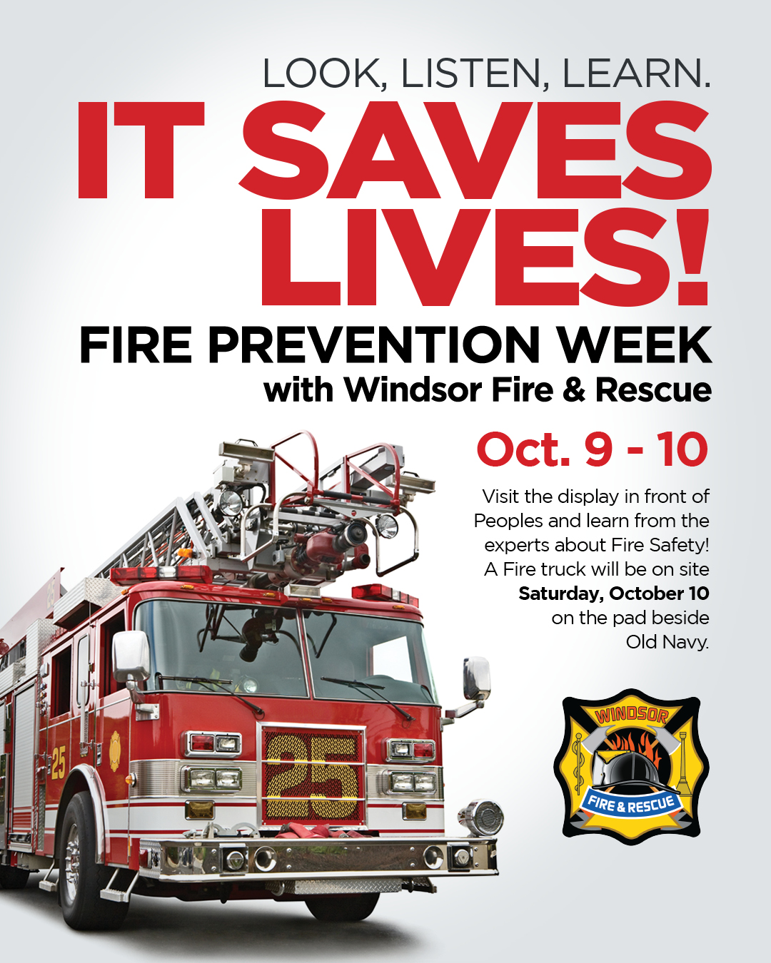 fpw-devonshire-2026 Look, Listen, Learn, It Saves Lives!