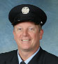Greg Sesto 