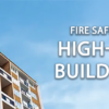 Fire Safety in High-Rise Buildings