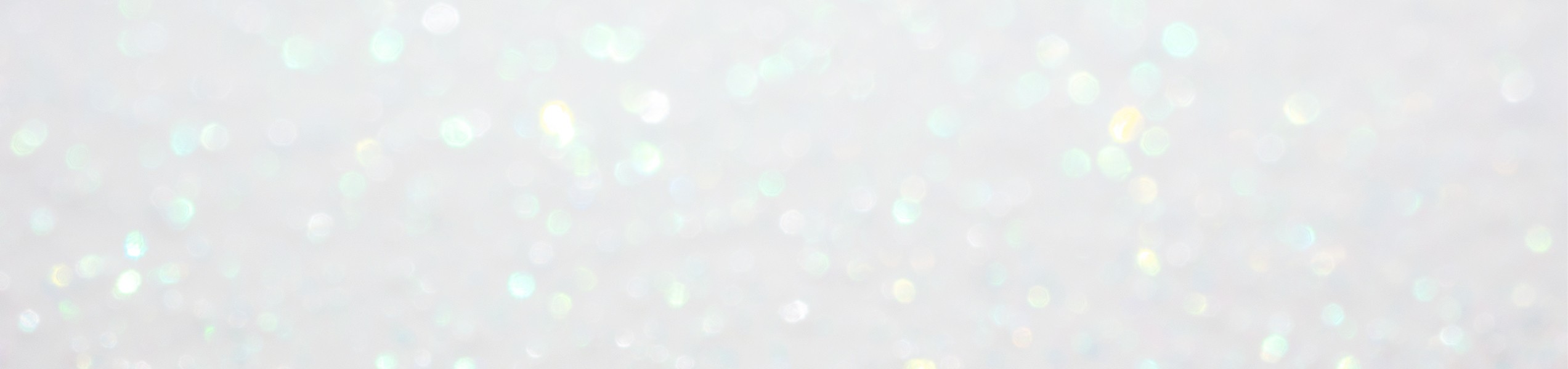 Holiday snow background