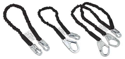 Lanyard Recall