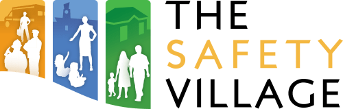 The Safety Village