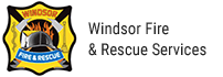 Windsor Fire & Rescue Services