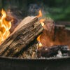 open air burning featured image