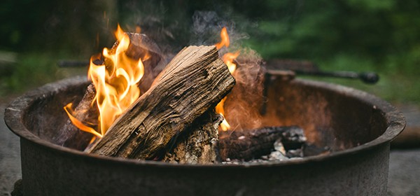 open air burning featured image