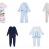 Childrensalon Ltd Children’s Sleepwear recalled due to flammability hazard