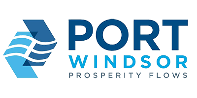 Port Windsor