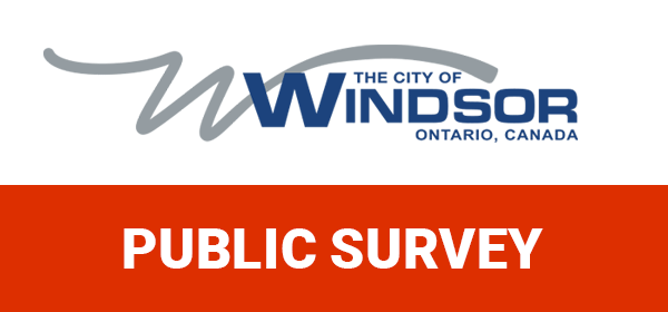 Public Survey