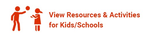 Resources & Activities for Kids/Schools