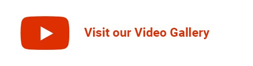 Visit our Video Gallery