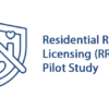 Residential Rental Licensing (RRL) Pilot Study