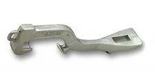 spanners