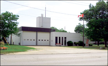 Station 3