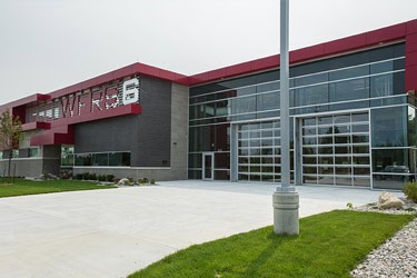 Station 6