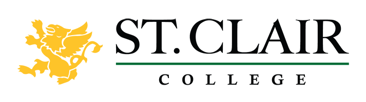St Clair College