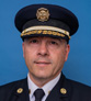 Stephen Laforet