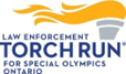 Law Enforcement Torch Run for Special Olympics