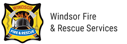 Windsor Fire & Rescue Services