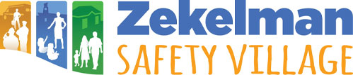 Zekelman Safety Village